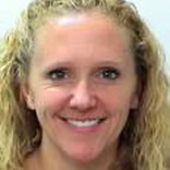 Kathleen G. Beegle Kathleen G. Beegle